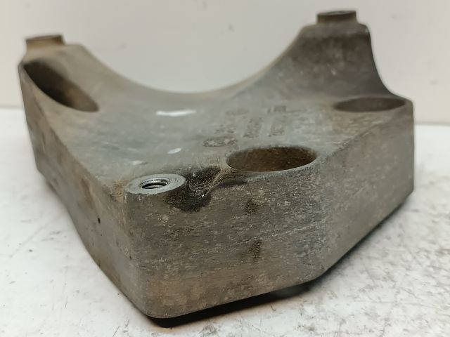 bontott OPEL VECTRA C Klímakompresszor Tartó Bak