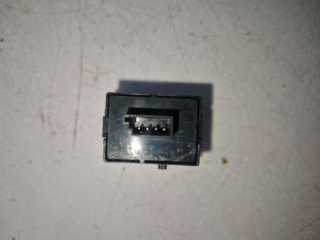 bontott OPEL VECTRA C Kombinált Kapcsoló