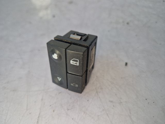 bontott OPEL VECTRA C Kombinált Kapcsoló