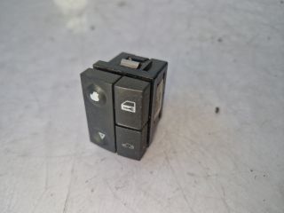 bontott OPEL VECTRA C Kombinált Kapcsoló