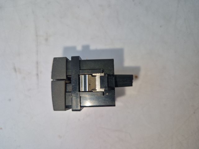 bontott OPEL VECTRA C Kombinált Kapcsoló