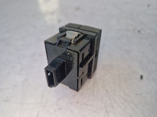 bontott OPEL VECTRA C Kombinált Kapcsoló