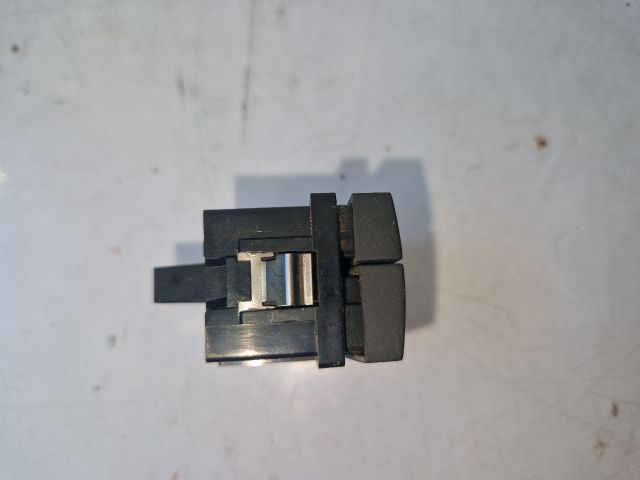 bontott OPEL VECTRA C Kombinált Kapcsoló