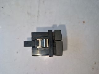 bontott OPEL VECTRA C Kombinált Kapcsoló