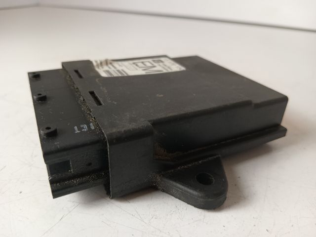 bontott OPEL VECTRA C Komfort Elektronika