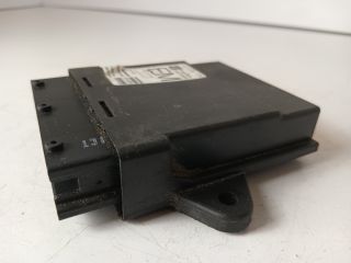 bontott OPEL VECTRA C Komfort Elektronika