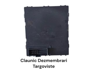 bontott OPEL VECTRA C Komfort Elektronika