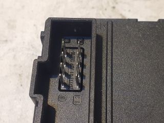 bontott OPEL VECTRA C Komfort Elektronika