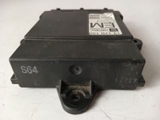 bontott OPEL VECTRA C Komfort Elektronika