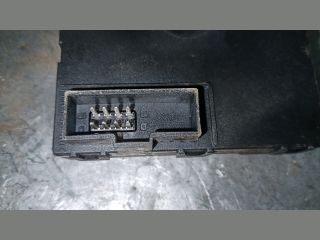 bontott OPEL VECTRA C Komfort Elektronika