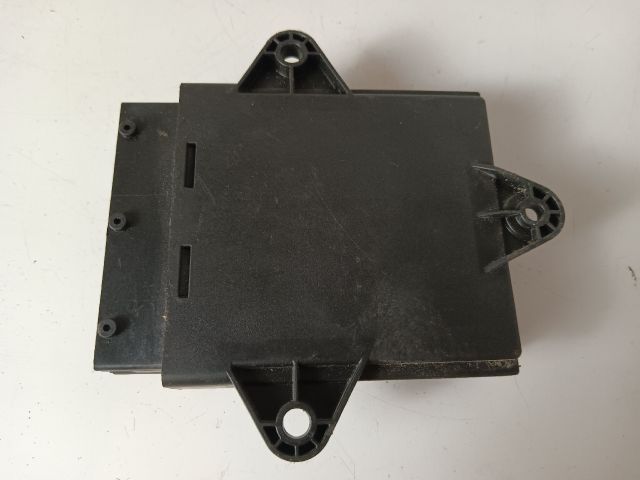 bontott OPEL VECTRA C Komfort Elektronika