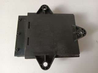 bontott OPEL VECTRA C Komfort Elektronika