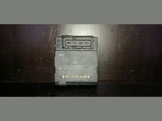 bontott OPEL VECTRA C Komfort Elektronika