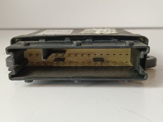 bontott OPEL VECTRA C Komfort Elektronika