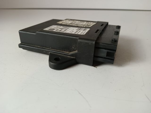 bontott OPEL VECTRA C Komfort Elektronika