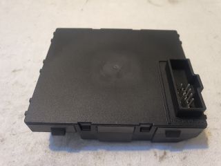 bontott OPEL VECTRA C Komfort Elektronika