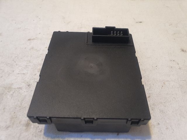 bontott OPEL VECTRA C Komfort Elektronika