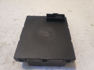 bontott OPEL VECTRA C Komfort Elektronika