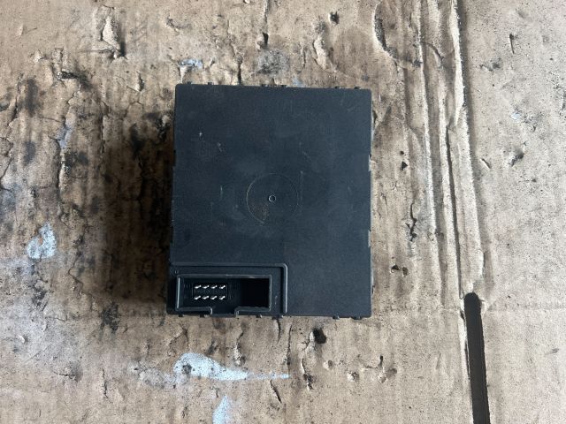 bontott OPEL VECTRA C Komfort Elektronika