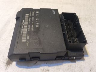 bontott OPEL VECTRA C Komfort Elektronika