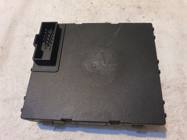 bontott OPEL VECTRA C Komfort Elektronika