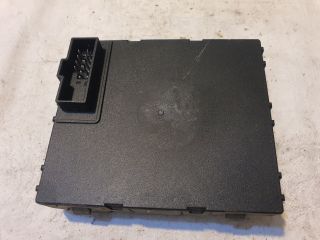 bontott OPEL VECTRA C Komfort Elektronika