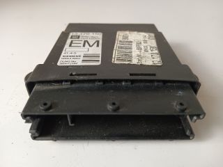 bontott OPEL VECTRA C Komfort Elektronika