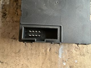 bontott OPEL VECTRA C Komfort Elektronika