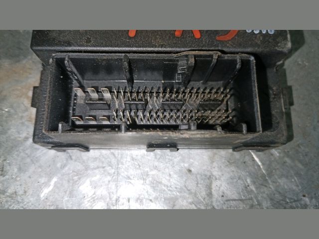 bontott OPEL VECTRA C Komfort Elektronika