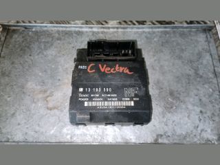 bontott OPEL VECTRA C Komfort Elektronika