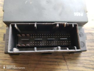 bontott OPEL VECTRA C Komfort Elektronika