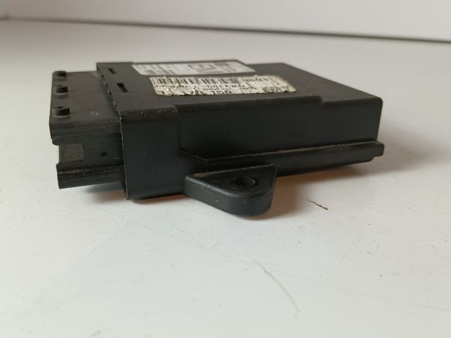 bontott OPEL VECTRA C Komfort Elektronika