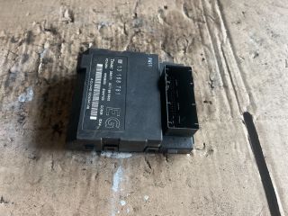 bontott OPEL VECTRA C Komfort Elektronika