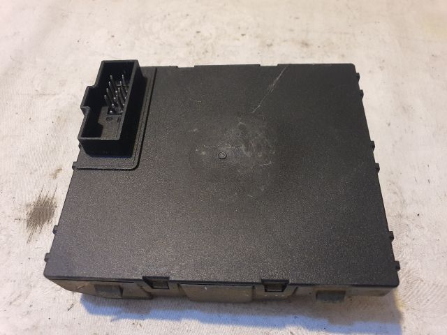 bontott OPEL VECTRA C Komfort Elektronika