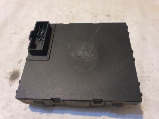 bontott OPEL VECTRA C Komfort Elektronika