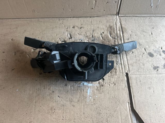 bontott OPEL VECTRA C Komplett Kormánykapcsoló (Bajuszkapcsoló)