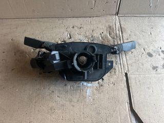 bontott OPEL VECTRA C Komplett Kormánykapcsoló (Bajuszkapcsoló)