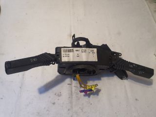 bontott OPEL VECTRA C Komplett Kormánykapcsoló (Bajuszkapcsoló)