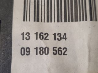 bontott OPEL VECTRA C Komplett Kormánykapcsoló (Bajuszkapcsoló)