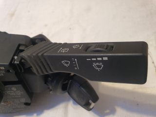 bontott OPEL VECTRA C Komplett Kormánykapcsoló (Bajuszkapcsoló)