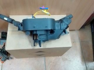 bontott OPEL VECTRA C Komplett Kormánykapcsoló (Bajuszkapcsoló)