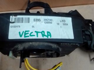 bontott OPEL VECTRA C Komplett Kormánykapcsoló (Bajuszkapcsoló)