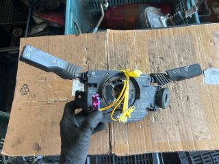 bontott OPEL VECTRA C Komplett Kormánykapcsoló (Bajuszkapcsoló)