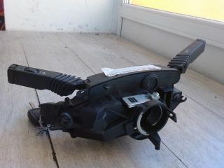 bontott OPEL VECTRA C Komplett Kormánykapcsoló (Bajuszkapcsoló)