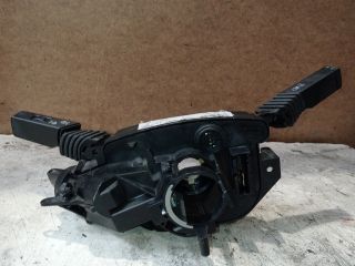 bontott OPEL VECTRA C Komplett Kormánykapcsoló (Bajuszkapcsoló)