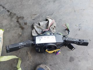bontott OPEL VECTRA C Komplett Kormánykapcsoló (Bajuszkapcsoló)
