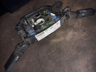 bontott OPEL VECTRA C Komplett Kormánykapcsoló (Bajuszkapcsoló)
