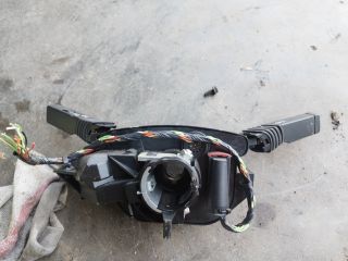 bontott OPEL VECTRA C Komplett Kormánykapcsoló (Bajuszkapcsoló)