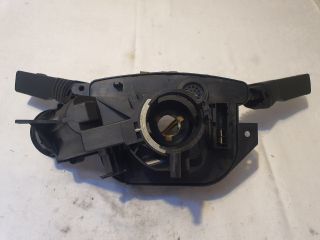 bontott OPEL VECTRA C Komplett Kormánykapcsoló (Bajuszkapcsoló)