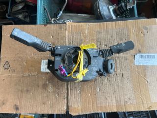 bontott OPEL VECTRA C Komplett Kormánykapcsoló (Bajuszkapcsoló)